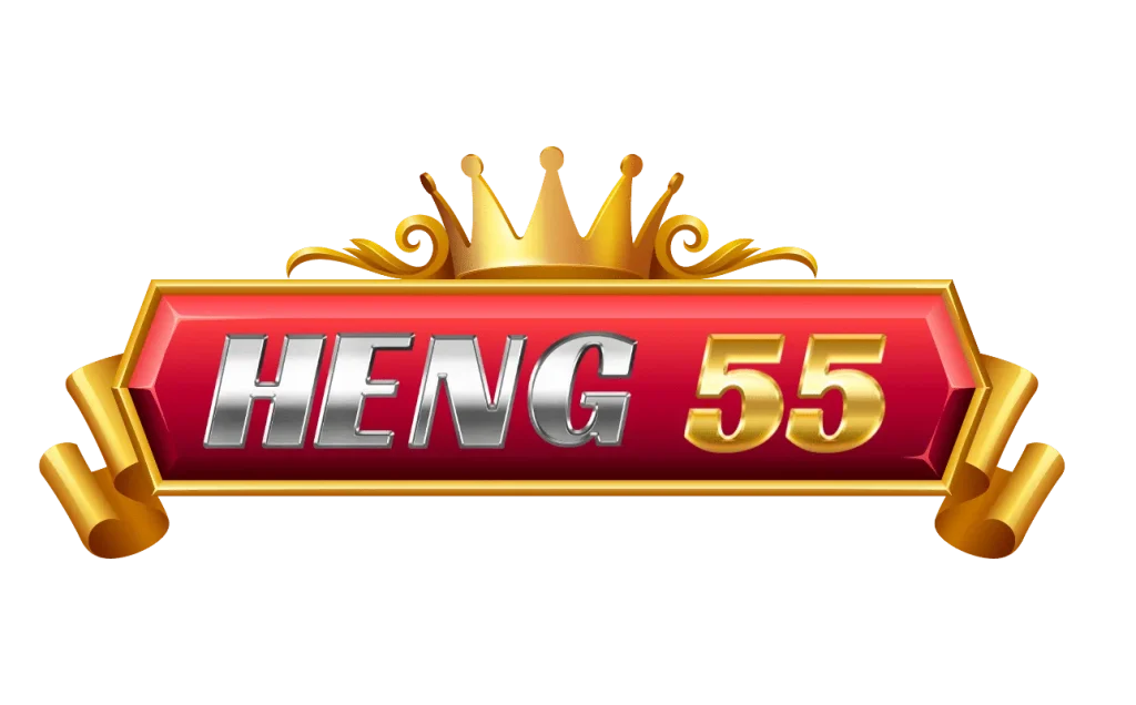 HENG55