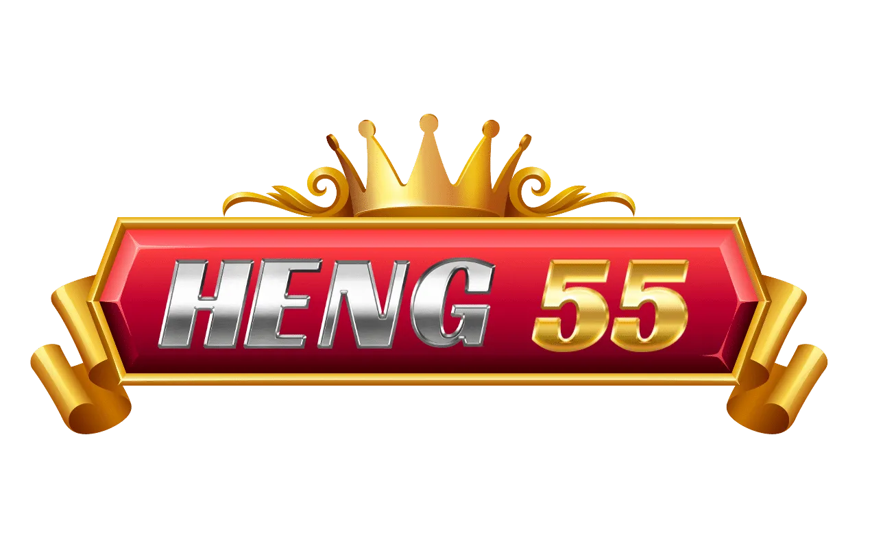 HENG55